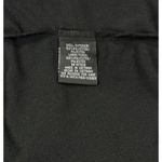 R&K Size 18 Womens Black Lace Bell Sleeve Photo 6