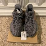 Yeezy Boost 350 Beluga Photo 1