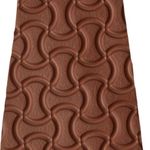 Natures Collection Lilly Cross Slipper Black Size 7.5 Photo 2