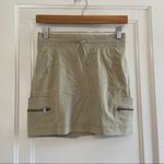 Athleta  Trekkie skort Photo 1
