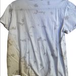 Grayson Threads  Kind Womankind Humankind Tee Photo 4