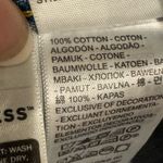 Levi's Levi’s High Waisted Mom Shorts Jean Shorts Denim Ripped Distressed 27 Photo 4