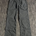 Lululemon  Dance Studio Mid-Rise Full Length Pant *unlined Photo 0