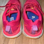 Hoka | Challenger ATR 6 Photo 3