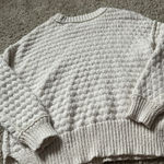 Aerie  Sweater Photo 0