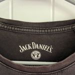 Lucky Brand Jack Daniels Whiskey T-shirt Photo 4