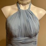 Hand Made Sky Photo 2