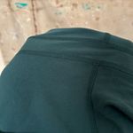 Lululemon Align V Photo 4