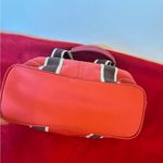 Coach  Hampton Mini Tote bag Photo 4