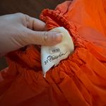 3.1 Phillip Lim Dress Size 0 Photo 4