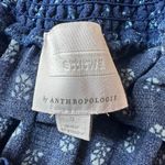 Anthropologie  Ett: Twa Kaleo Romper Size Small Photo 5