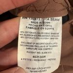 Lee Women's Tan Petite  Dress Pants Photo 3