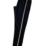 Skechers Legging Womans Photo 1