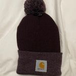 Carhartt Beanie Photo 0