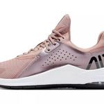 Nike  Air Max Bella TR3 Rose Gold Sneakers size 7.5 Photo 0