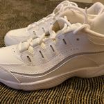 Easy Spirit  Tennis Shoes Photo 1
