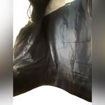 Brave Soul EUC  Medium Weight Jacket Size Large Photo 2