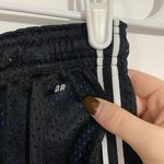 Nike Jersey Dri-Fit Shorts Photo 3