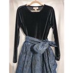 Rachel Parcell  Cocktail Gown Photo 4