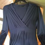 Eddie Bauer  Dress Photo 1