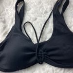 Time And Tru Time true swim wear 8-10 Photo 12