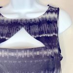 BB Dakota BB Dakota Crawley Dress Size 2 Photo 5