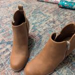 DV by Dolce Vit Boots Photo 1