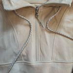 Old Navy Cute athletic quarter zip Photo 1