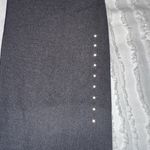 Lululemon athletica Black High-Rise Leggings Photo 1