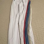 Aviator Nation Sweatpants Photo 0