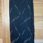 Cherokee maxi skirt Photo 0