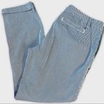 Tommy Hilfiger 🎉Host Pick🎉 Relaxed Fit Hampton Chino Pant Photo 3