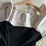 Greta Constantine Goro Off Photo 10