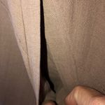 Miss Look  Top Photo 2