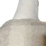 Eileen Fisher  Womens brushed mohair blend bateau rolled neck top … Photo 10