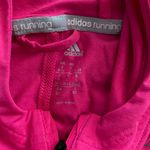 Adidas  Running Athletic Wear Photo 1