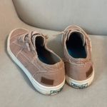 blowfish Slip On Shoes Photo 1