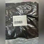 NWT FREE PEOPLE Movement Hot Shot Long Photo 4