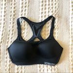 Victoria's Secret Victoria Secret Sport Athletic Bra. Size 32C. Photo 1
