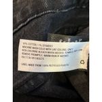 Universal Threads Universal‎ Thread NEW Vintage Bootcut Black Wash Plus Size 24W Photo 4