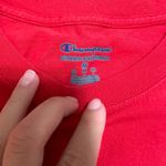 Champion Dayton T Shirt Photo 2