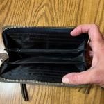 Rue 21 New  wristlet wallet Photo 1