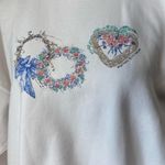 Northern Reflections Vintage Sweatshirt Photo 2