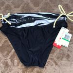 Hula Honey  Bikini Bottoms Photo 0