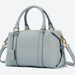 EMINI HOUSE Boston Bag Genuine Leather Shoulder Bags Photo 2