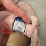 Hoka  Bondi 7 Women’s Photo 6