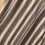 Motherhood Maternity ✨ Gray & White Maxi Skirt Photo 2