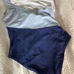 Summersalt  One-Piece Swimsuit Photo 0