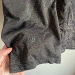Lululemon Crescent Tee *Sparkle Tee Photo 5