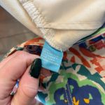 J. McLaughlin  Lexi Jeans In Midi Oahu Size‎ 8 Photo 7